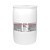 Concentrate Drum Degreaser