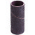 Spiral Coated Abrasive Band