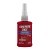 243™ Threadlocker, Medium Strength