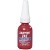 242™ Threadlocker, Medium Strength