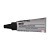 660™ Retaining Compound