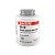 5113™ Thread Sealant with PTFE