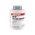 5117™ Pipe Joint Compound