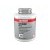 Copper Based Anti-Seize Lubricant