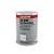 Adhesive