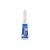 495™ Instant Adhesive