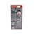 SI 598™ Black High Performance RTV Silicone Gasket Maker