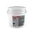 PC 9410™ Magna-Crete™