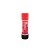 268™ Threadlocker Stick