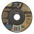 Quantum3 Grinding Wheels
