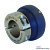 Poly-Round Insert Bearing