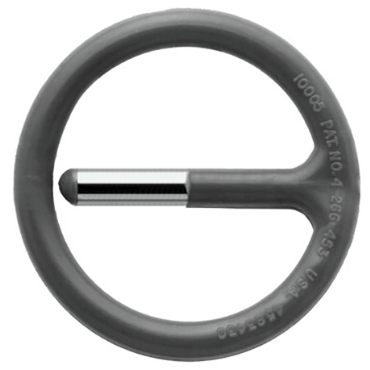 Apex Industrial Fastener Tools071-10005S