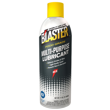 B'laster Chemicals16-MPL-FG