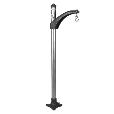 Alemite2743-4