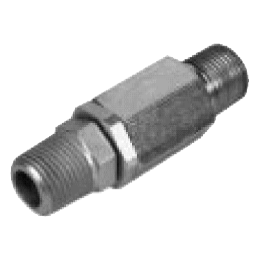 Alemite332912