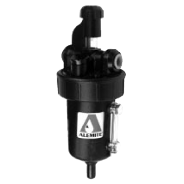 Alemite5904-2