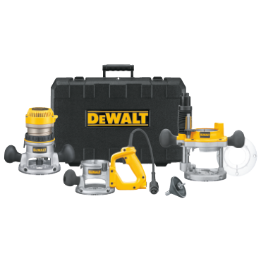 DeWaltDW618B3