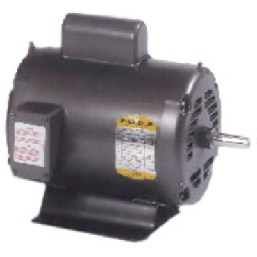Baldor-RelianceFM3157T-8