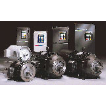 Baldor-RelianceID101F50E