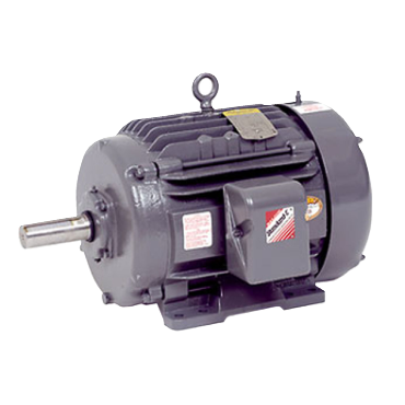 Baldor-RelianceMM2333-50