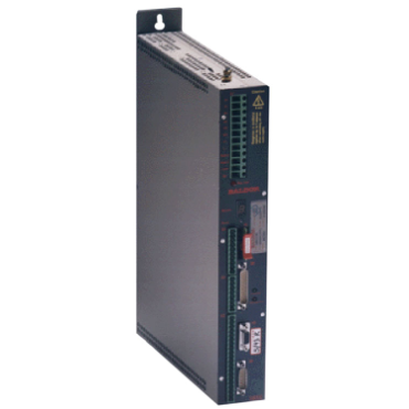 Baldor-RelianceSBSC1110-1