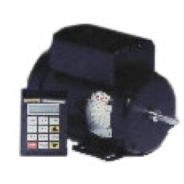 Baldor-RelianceCWDSM3714T-4