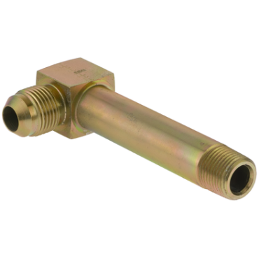 Aeroquip202414-6-8S