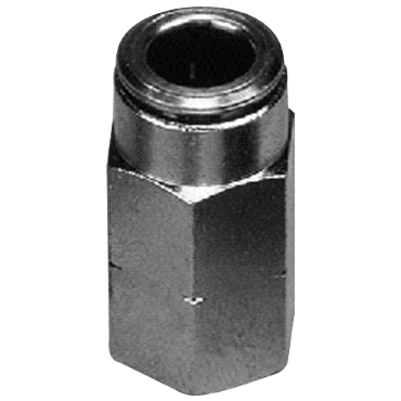 Alemite387382