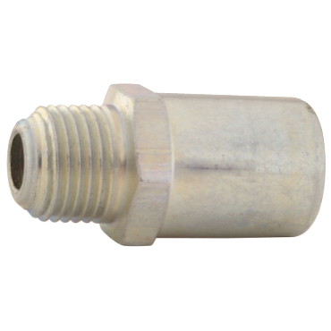 AlemiteB306740