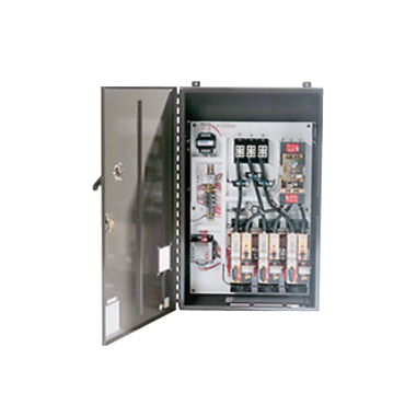 Baldor-RelianceMB7-420-AB