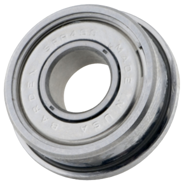 Barden Corp.SFR3SS5G33