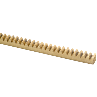 Boston GearFEET G586 2FT