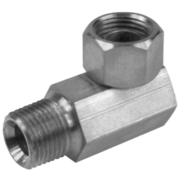 Alemite1001-88