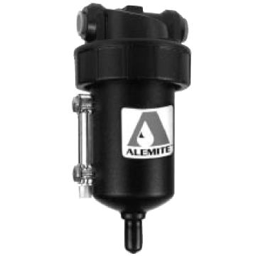 Alemite5604-2