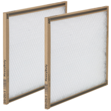 American Air Filters221-800-152