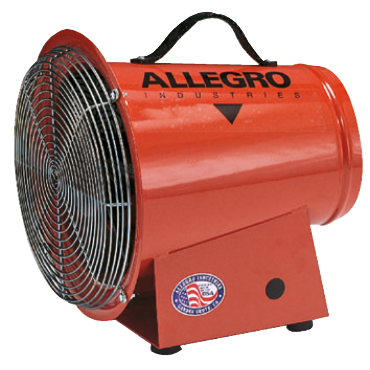 Allegro037-9506