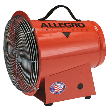 Allegro037-9513