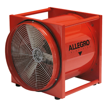 Allegro037-9515