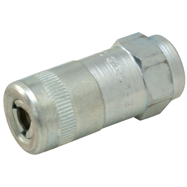 AlemiteB6304-B