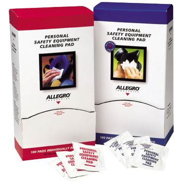 Allegro037-1001