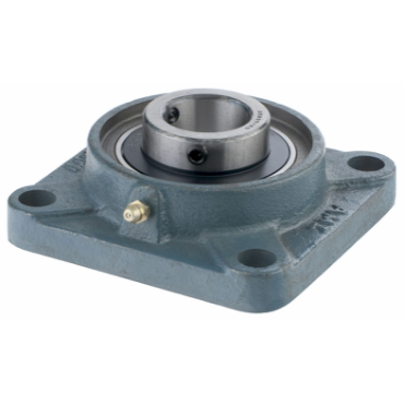 AMI Bearings Inc.UCF206-18CE