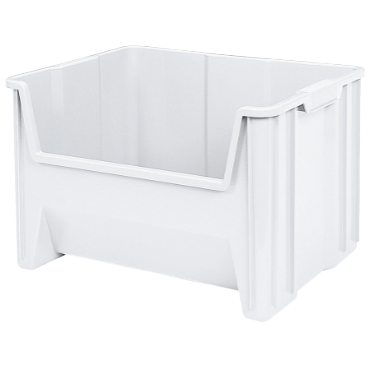 Akro-Mils13017WHITE