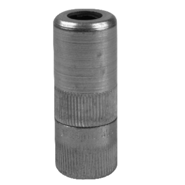 AlemiteB330070