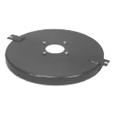 Alemite324793-4