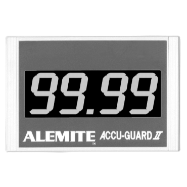 Alemite339002