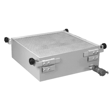 Alemite7140