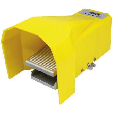 AirTec84-4FR-520-14-H