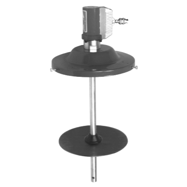 Alemite9950-A