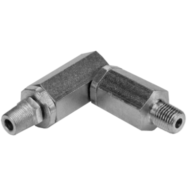 AlemiteB52751