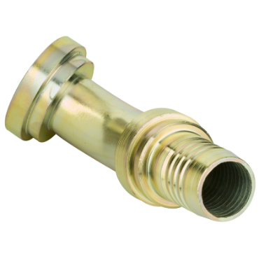 Aeroquip1S16FLA20